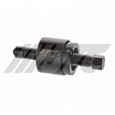 Приспособление для снятия 5-ти скоростной коробки передач FORD 6967 JTC Приспособление для снятия 5-ти скоростной коробки передач FORD 6967 JTC