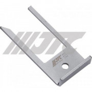 Съёмник педали газа VW, AUDI 4892 JTC