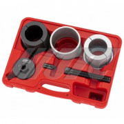         Инструмент для снятия шестерни трансмиссии VAG 6880 JTC