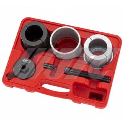 Инструмент для снятия шестерни трансмиссии VAG 6880 JTC Инструмент для снятия шестерни трансмиссии VAG 6880 JTC