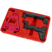 Набор фиксаторов распредвала MERCEDES (M282) 6910 JTC