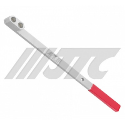 Фіксатор шківа коленвала BENZ M651 6868 JTC Фіксатор шківа коленвала BENZ M651 6868 JTC