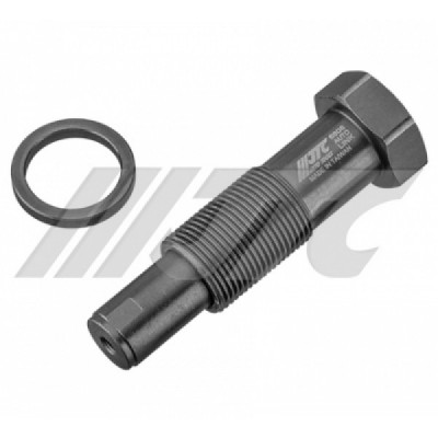 Індикатор зносу приводного ланцюга розподільного вала BMW, MINI N12, N13, N16, N18, N47, N57 6808 JTC Індикатор зносу приводного ланцюга розподільного вала BMW, MINI N12, N13, N16, N18, N47, N57 6808 JTC