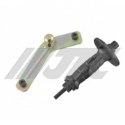 Набір для фіксації балансувального вала BMW (B37, B38) 6907 JTC