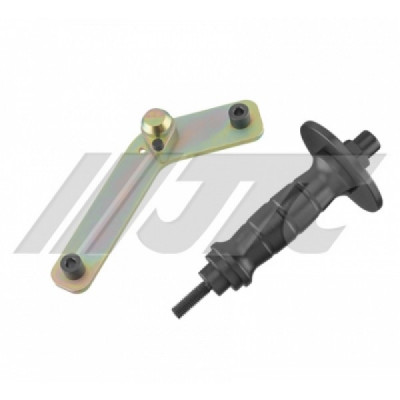 Набір для фіксації балансувального вала BMW (B37, B38) 6907 JTC Набір для фіксації балансувального вала BMW (B37, B38) 6907 JTC