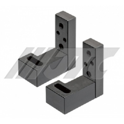 Фіксатор для 4593 JTC (BMW B48 NEW) 6974 JTC Фіксатор для 4593 JTC (BMW B48 NEW) 6974 JTC