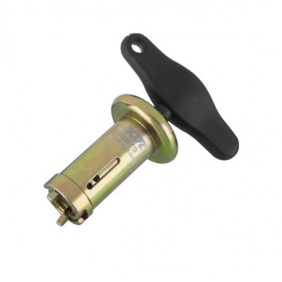 Знімач трубки повернення палива з форсунок VAG TDI 6879 JTC Знімач трубки повернення палива з форсунок VAG TDI 6879 JTC