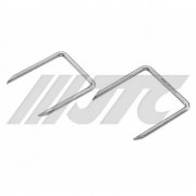         Cъёмник впускного коллектора VAG 6657 JTC