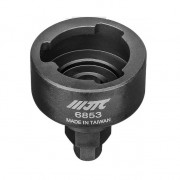         Съемник ТНВД VAG 1.4, 1.6, 2.0 TDI 6853 JTC