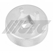 Ключ для термостата VAG 6846 JTC