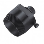         Съемник сальников VAG 55мм 4287 JTC