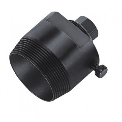 Знімач сальників VAG 55мм 4287 JTC Знімач сальників VAG 55мм 4287 JTC