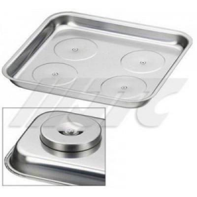 Піддон магнітний 290 x 270мм 3727A JTC Піддон магнітний 290 x 270мм 3727A JTC