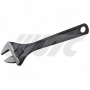 Ключ розвідний посилений 150мм ширина 24мм 35086 JTC