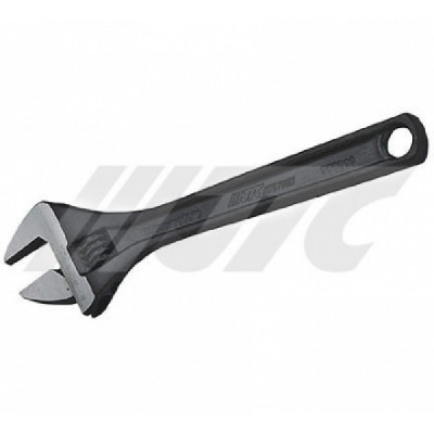 Ключ розвідний посилений 150мм ширина 24мм 35086 JTC Ключ розвідний посилений 150мм ширина 24мм 35086 JTC