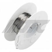         Струна для срезания уплотнителей стекла квадратная 50м 2522D JTC