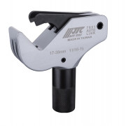 Инструмент для восстановления наружной резьбы 17-38мм, 11/16" - 1-1/2" 7851 JTC