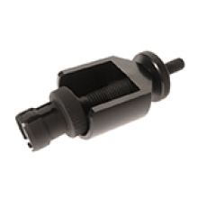 Другой специнструмент VW & Audi