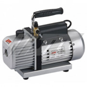         Насос вакуумный для хладагенов R-134A и R-12 220V VP245S JTC