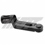 Съемник трубки кондиционера Porsche 6957 JTC