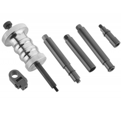 Знімач дизельних форсунок Bosch, Delphi, Siemens, Denso 6897 JTC Знімач дизельних форсунок Bosch, Delphi, Siemens, Denso 6897 JTC