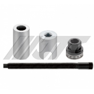 Знімач форсунок FORD transit 6960 JTC Знімач форсунок FORD transit 6960 JTC