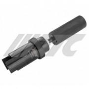 Съемник дизельных форсунок Land Rover 6899 JTC