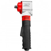 Гайковерт пневматичний 3/8 "678Нм 7743 JTC