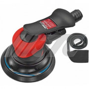         Шлифовальная машинка орбитальная пневматическая 5" 7664 JTC