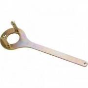 Захват шківа колінвалу МERCEDES BENZ М111, M112 1004 JTC