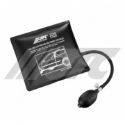         Подушка отжимная 7755 JTC