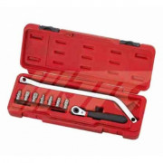 Комплект для снятия дверей 4754 JTC