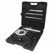 Съёмник гидравлический 12т, 269/381мм PM1220 JTC