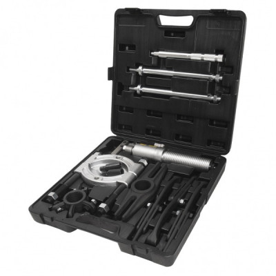 Знімач гідравлічний універсальний 12т PM1220 JTC Знімач гідравлічний універсальний 12т PM1220 JTC