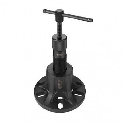 Съёмник ступицы гидравлический 12т. 6889 JTC Съёмник ступицы гидравлический 12т. 6889 JTC