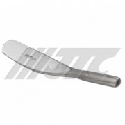 Инструмент рихтовочный Ш: 51 мм, дл: 286 мм. 2586 JTC