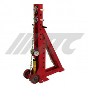         Колонна рихтовочная PF1101 JTC