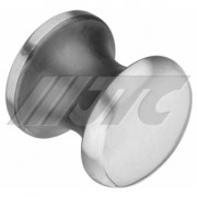 Оправка рихтовочная ø55 x 62 мм 2567 JTC