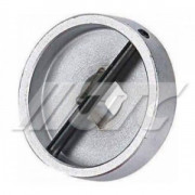         Ключ для масляного фильтра VW, AUDI 4742 JTC