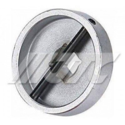 Ключ для масляного фільтра VW, AUDI 4742 JTC Ключ для масляного фільтра VW, AUDI 4742 JTC