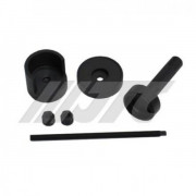 Набір для заміни сайлентблоков підрамника TOYOTA ALTIS 4164 JTC