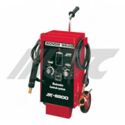         Аппарат для точечной сварки 5500 JTC