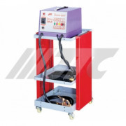         Аппарат для точечной сварки "мини" 5400 JTC