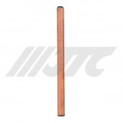         Электрод угольный 2509 JTC