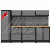 Робоче місце - тип А 5313 JTC