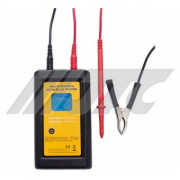 Тестер для свічки розжарювання 4532 JTC