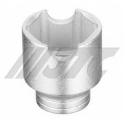         Головка для снятия топливного фильтра FORD Transit (дизель) 6882 JTC