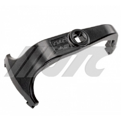 Съемник крышки топливного насоса HONDA 6942 JTC Съемник крышки топливного насоса HONDA 6942 JTC