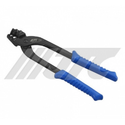 Кліщі - трубогиб 4,75мм 1811 JTC Кліщі - трубогиб 4,75мм 1811 JTC