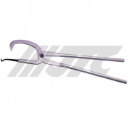         Клещи для тормозных пружин 1913 JTC